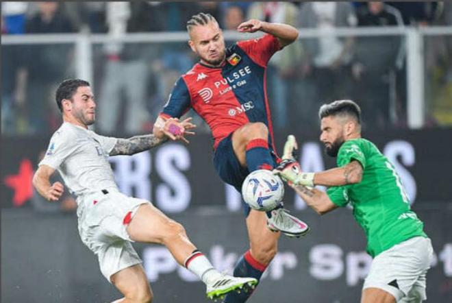 太多的不舍 太多的不舍