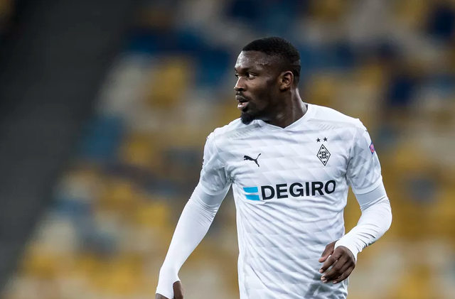 在历史上 在历史上