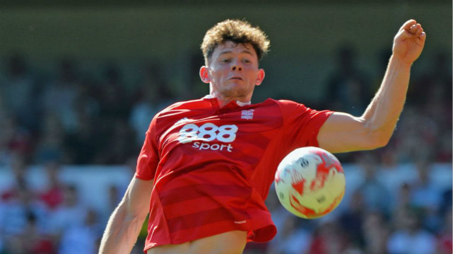 选择退赛 选择退赛