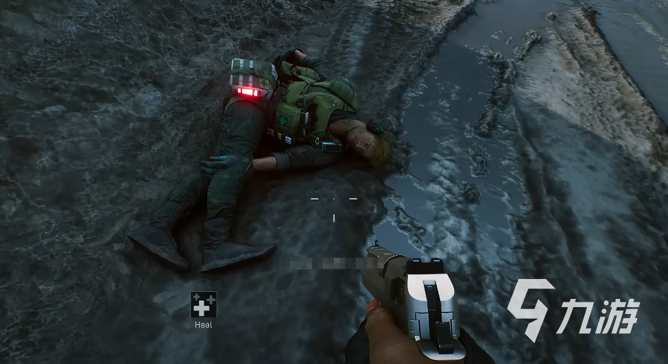 赛事的举办 赛事的举办