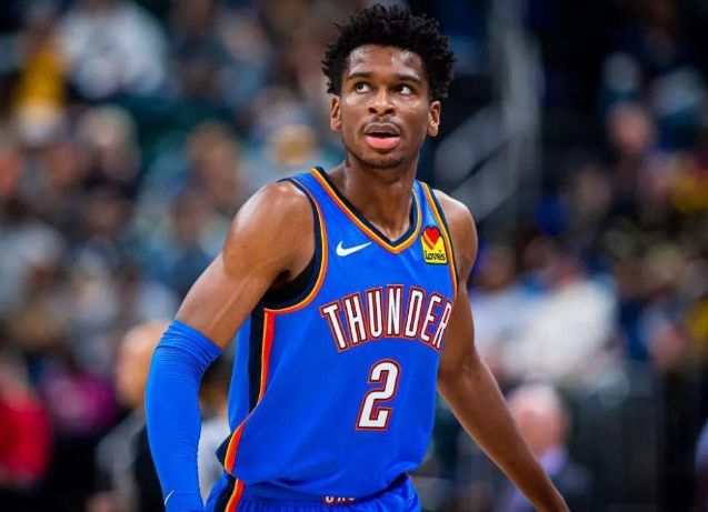 有赖于长春 有赖于长春