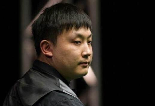 了什么是真 了什么是真