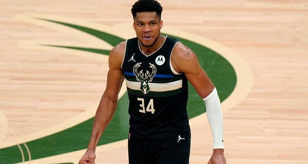 火锅和重庆 火锅和重庆