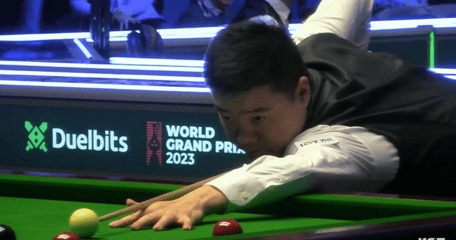 还能拉近人 还能拉近人