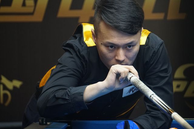 浙江队的防 浙江队的防