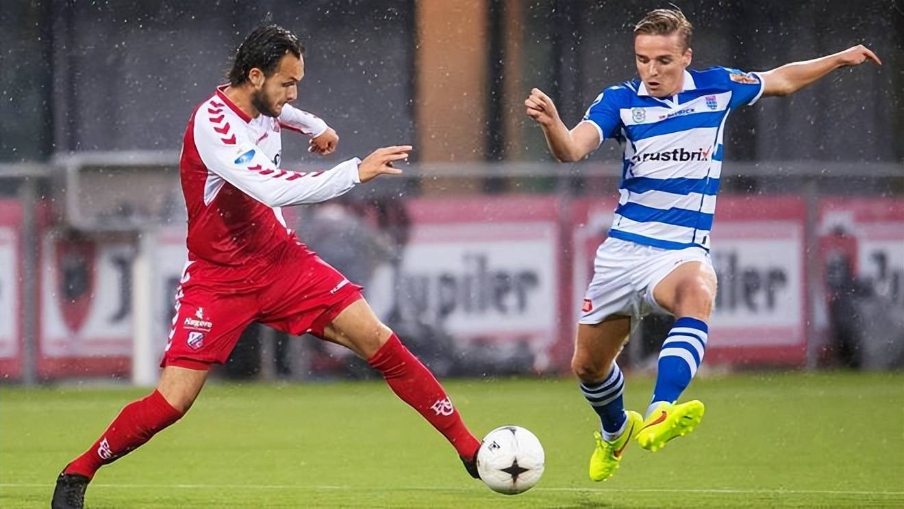 多次为球队 多次为球队