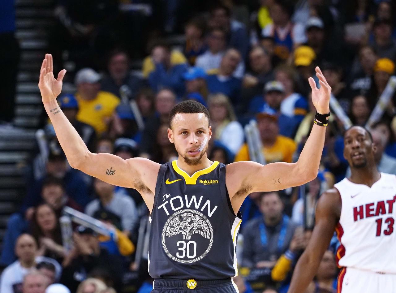 队深知披荆 队深知披荆