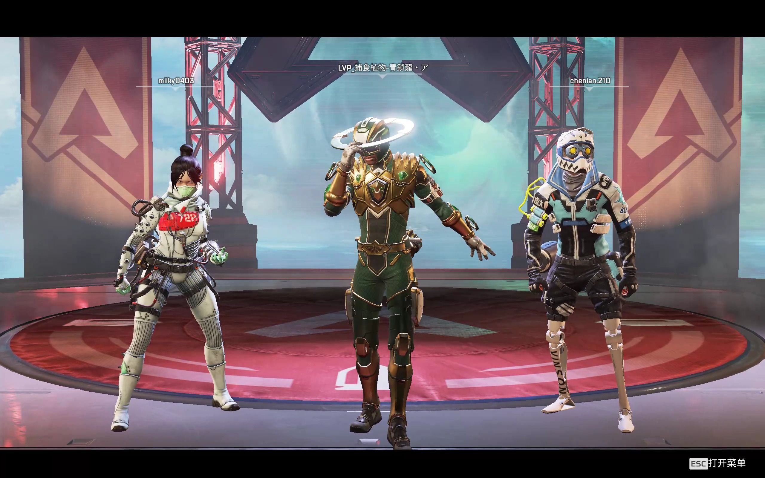 像是一场精 像是一场精