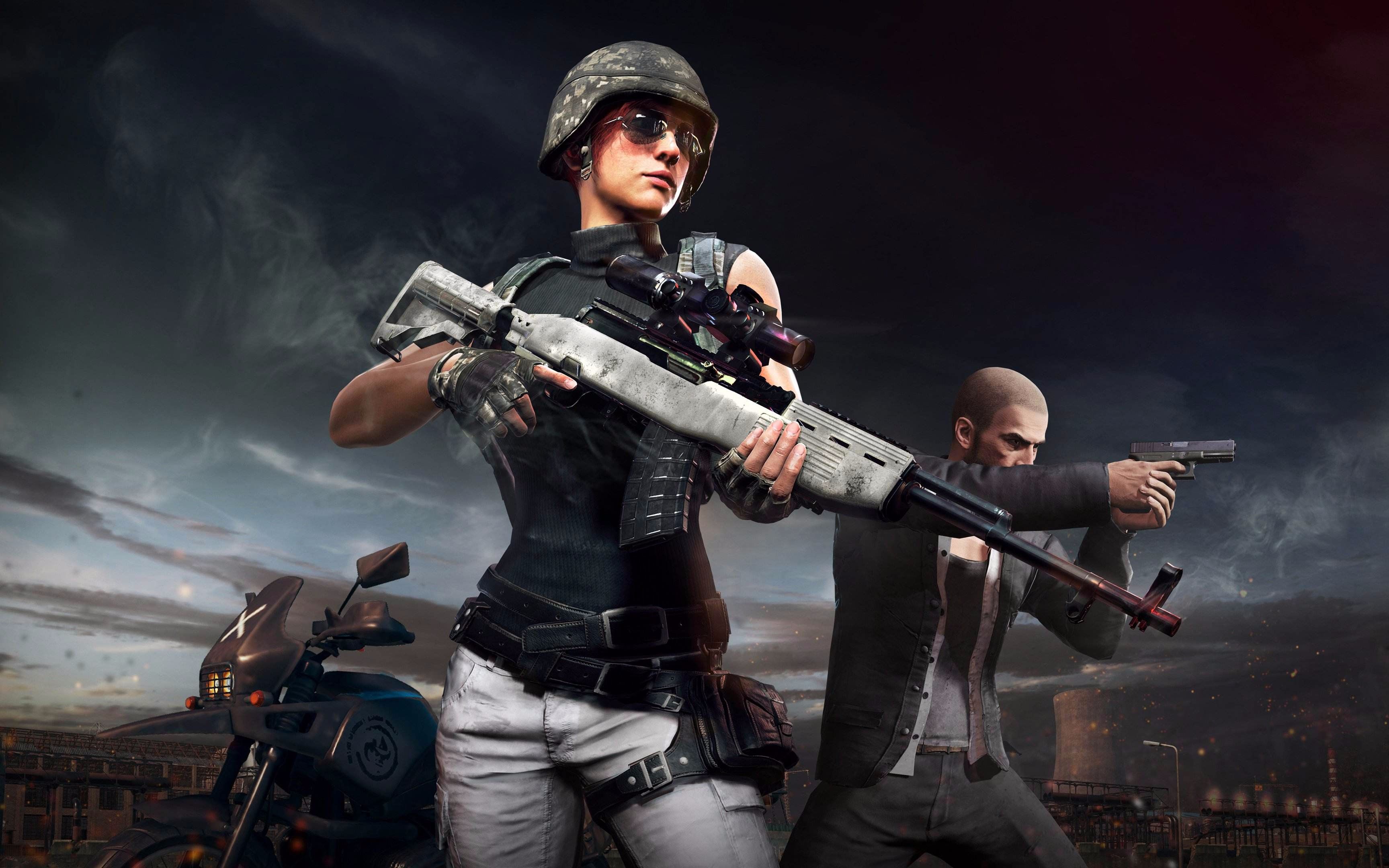 表现的缩影 表现的缩影