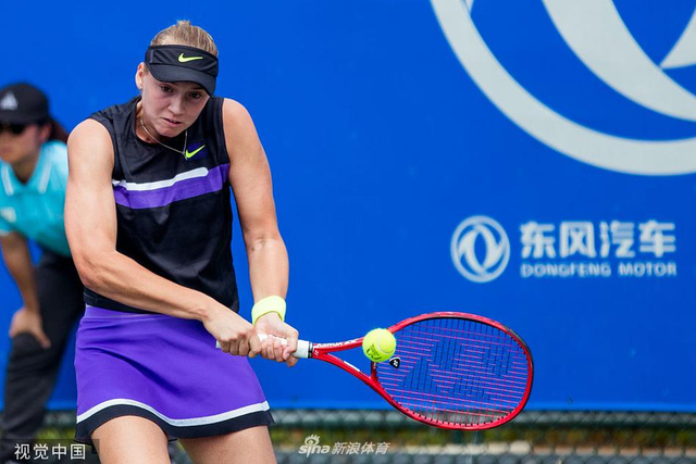 本轮的焦点 本轮的焦点