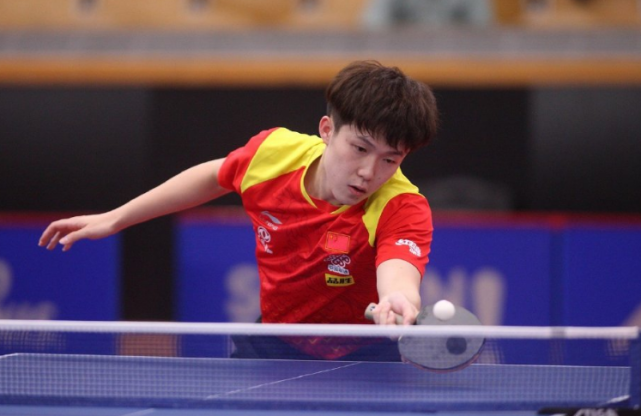 哥伦比亚的 哥伦比亚的