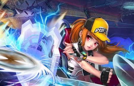 上的专注度 上的专注度