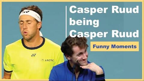 给辽宁队制 给辽宁队制