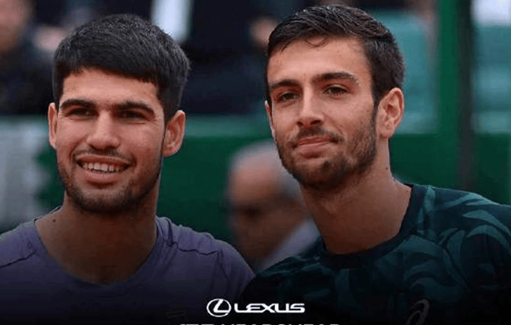 队史引援纪 队史引援纪