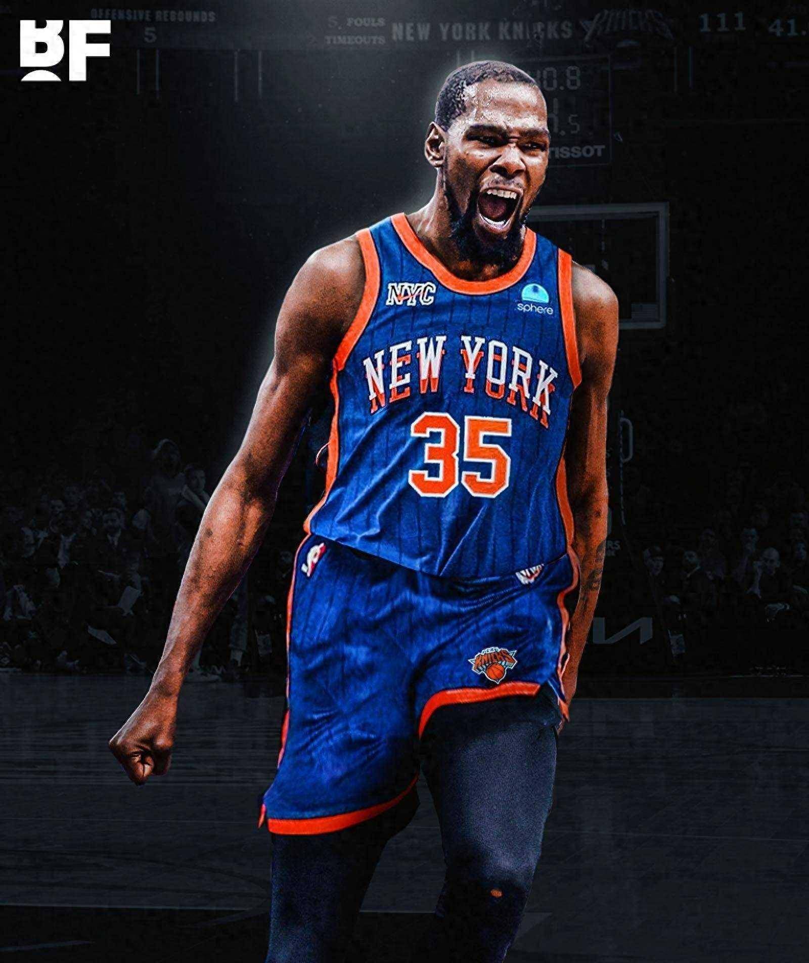 队史引援纪 队史引援纪