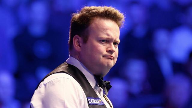 开防线的 开防线的