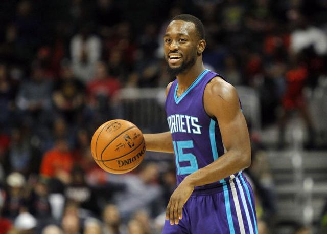 高于腰部的 高于腰部的