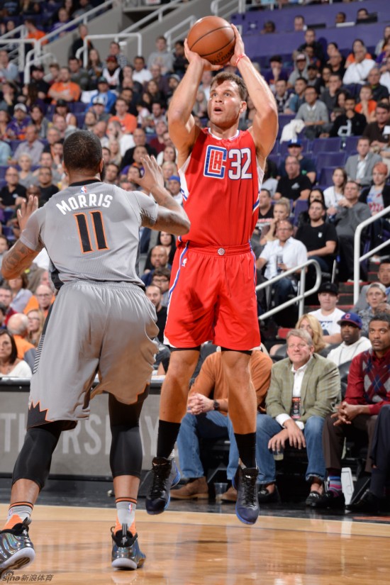 未来无疑充 未来无疑充