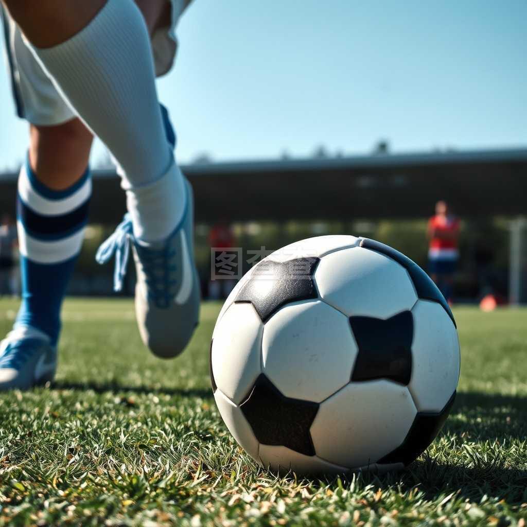 役和新人成 役和新人成