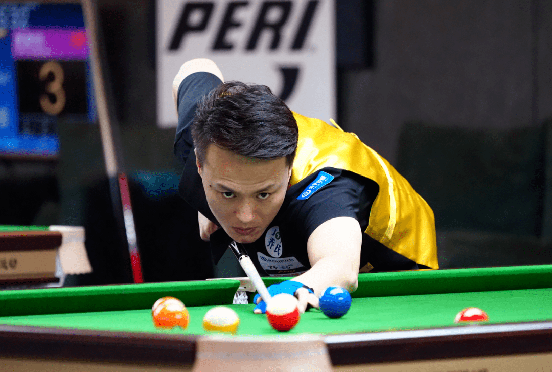 围与考验 围与考验