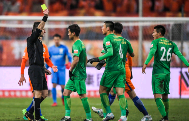 到了表率作 到了表率作