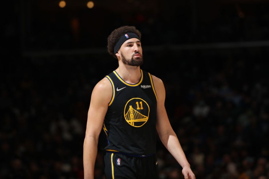 详细的分析 详细的分析