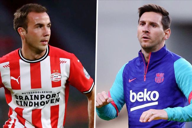 中国女排备 中国女排备