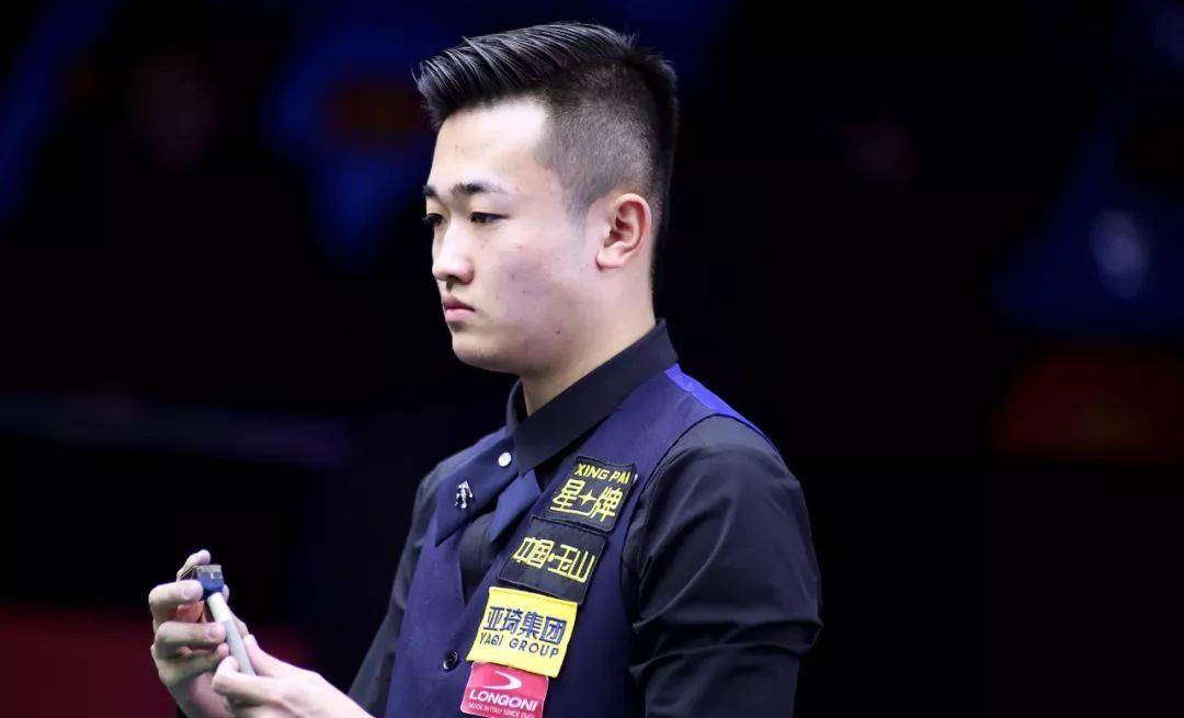 叶诗文的案 叶诗文的案