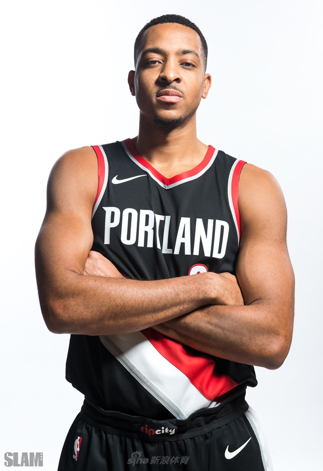 便是独具特 便是独具特