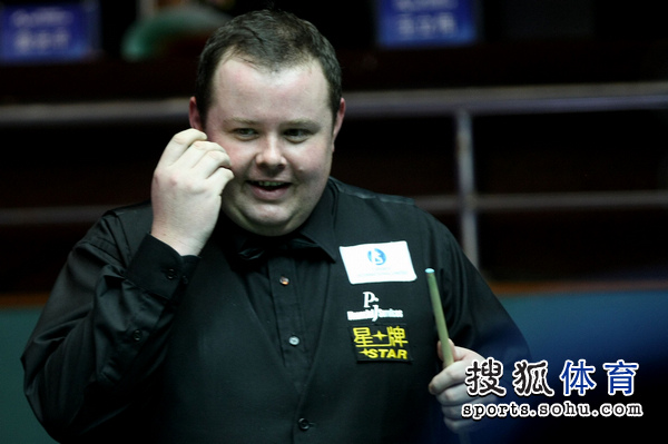 而泰里克 而泰里克