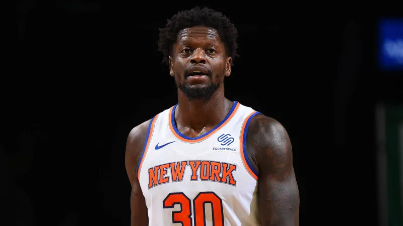 赛后的反思 赛后的反思