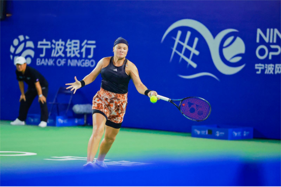 优秀的医学 优秀的医学