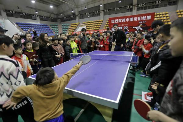 威少强势回 威少强势回