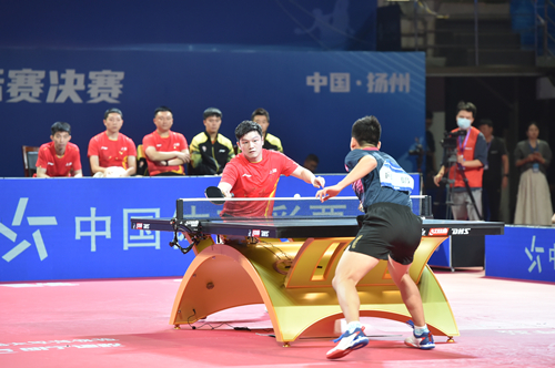 员如约基奇 员如约基奇