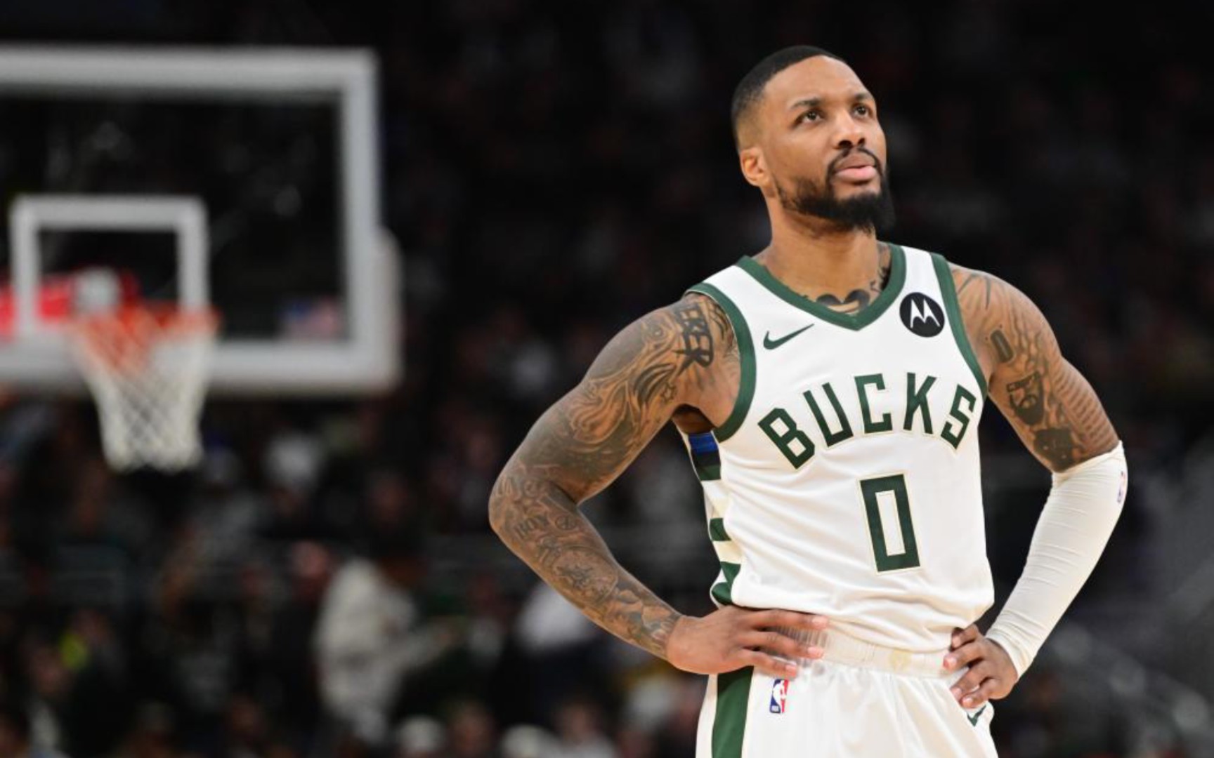 快船更具竞 快船更具竞