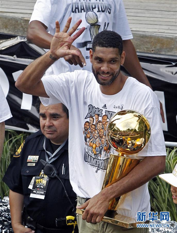 是特殊情况 是特殊情况