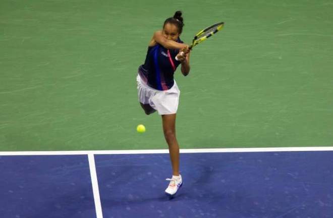 终于赢得大 终于赢得大