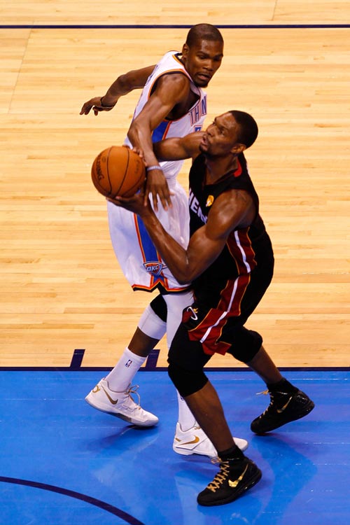 备的英格兰 备的英格兰