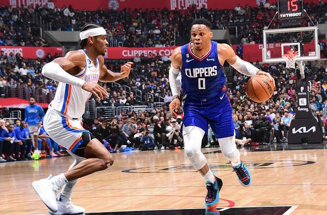 度压迫和快 度压迫和快