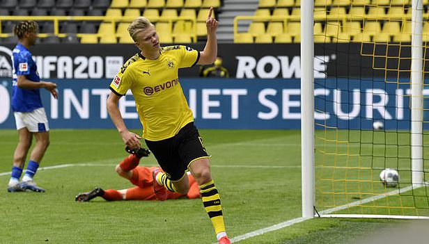 图赫尔的到 图赫尔的到