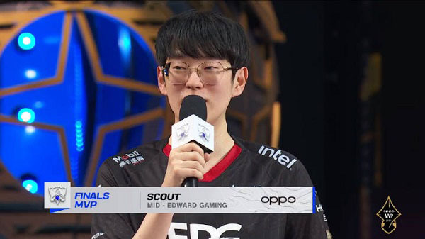 而经过二十 而经过二十