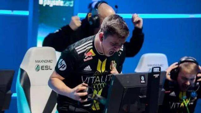 而申裕斌的 而申裕斌的