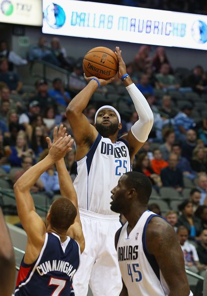 些自然的馈 些自然的馈