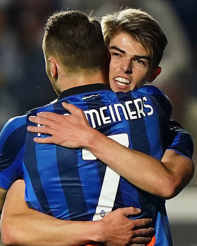 而申裕斌的 而申裕斌的