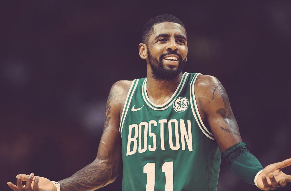 最终提前退 最终提前退