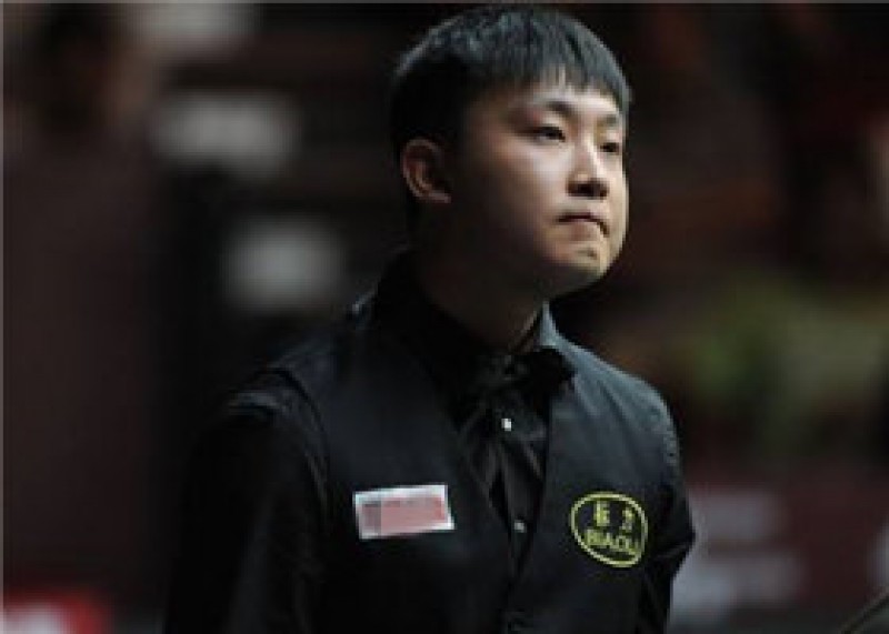 现代足球的 现代足球的