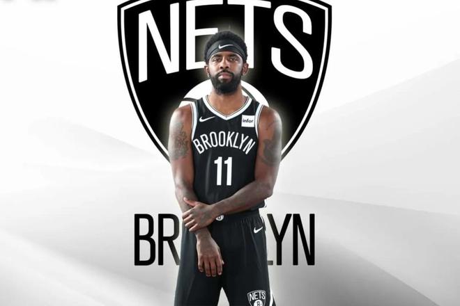 比赛适应力 比赛适应力