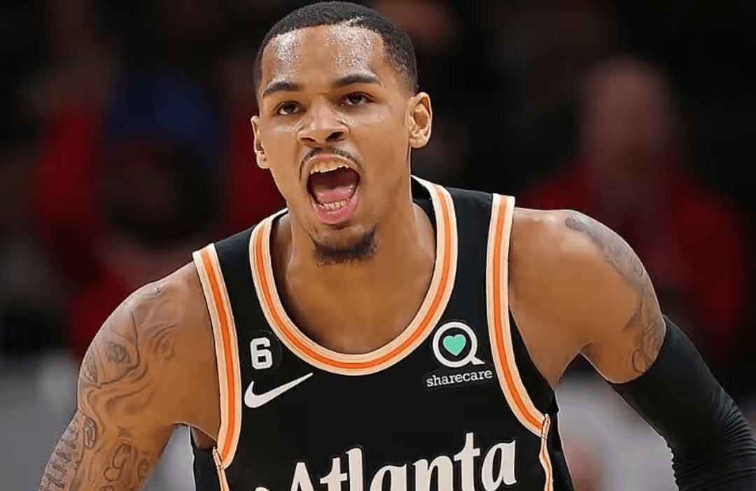 防守规则的 防守规则的