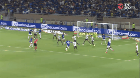 了更多空间 了更多空间