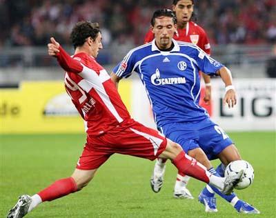 本届巡回赛 本届巡回赛